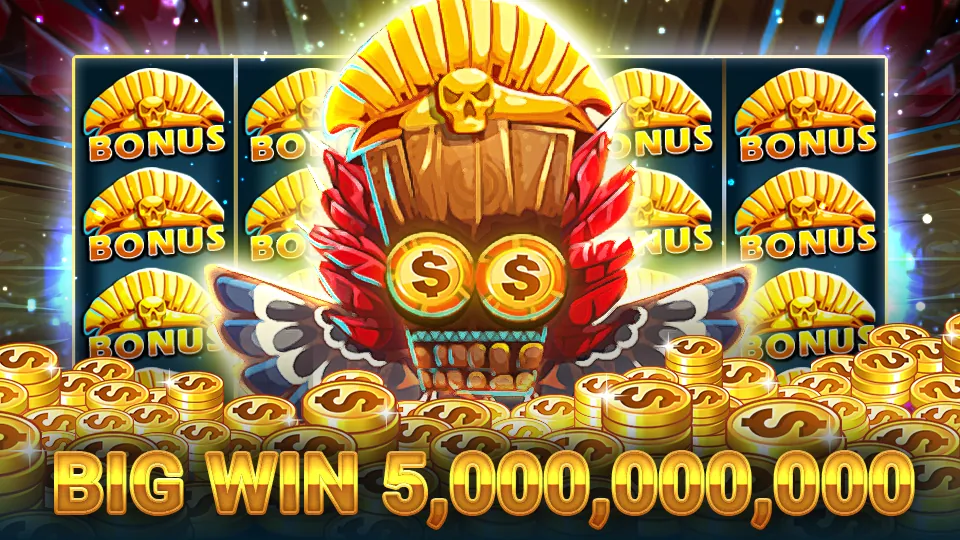 Tin tức sòng bạc trực tuyến và live casino 33win6