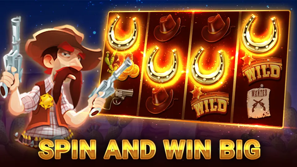 Giới thiệu nền tảng 33win6 uy tín
