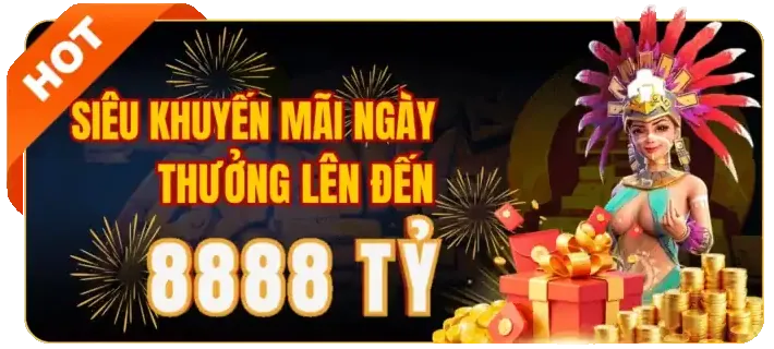 Tỷ lệ thắng cược hấp dẫn 33win6