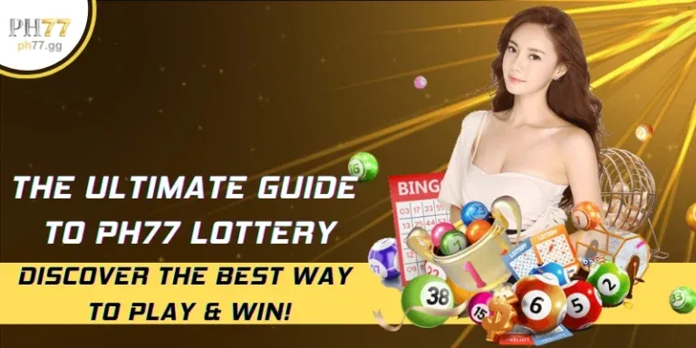Ra mắt game mới và tính năng độc đáo 33win6