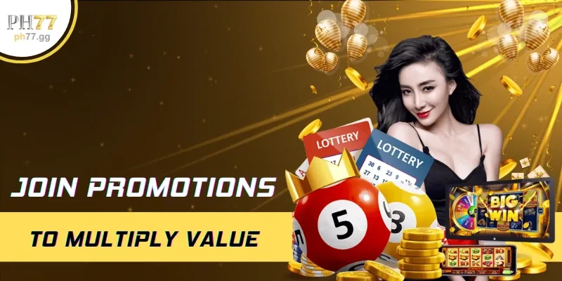 Mẹo và chiến thuật chơi Bắn Cá hiệu quả 33win6