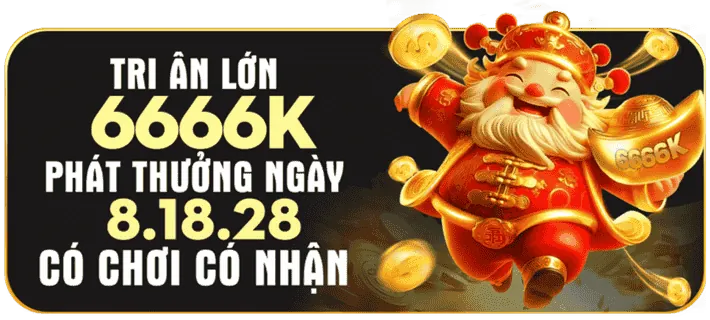 Các trò Nổ Hũ mới và jackpot lớn 33win6