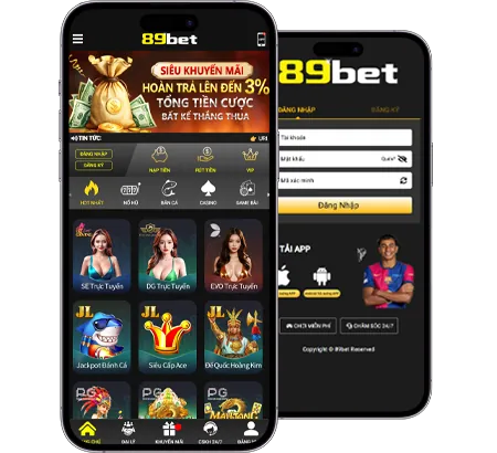 Nền tảng 33win6 an toàn và bảo mật thông tin người dùng