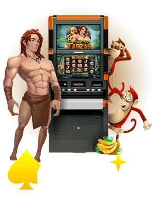 Hoàn trả hàng ngày 33win6