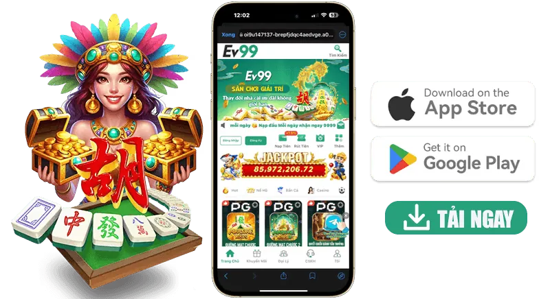 Hệ thống thanh toán và rút tiền nhanh chóng, an toàn tại 33win6