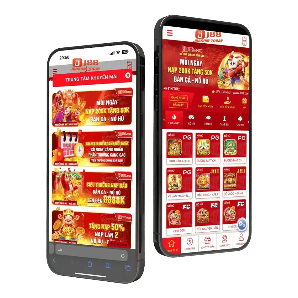 Nền Tảng An Toàn và Hỗ Trợ Tận Tâm