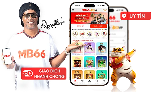 Nền tảng an toàn 33win6