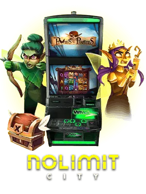 Giới thiệu về nền tảng sòng bạc trực tuyến 33win6 link mới