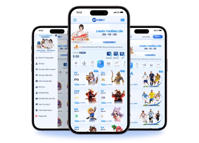 Đa dạng các trò chơi cá cược tại 33win6: thể thao, casino, bắn cá, nổ hũ