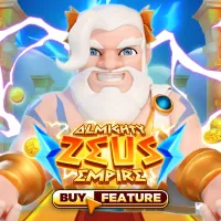 Gửi Email hỗ trợ 33win6