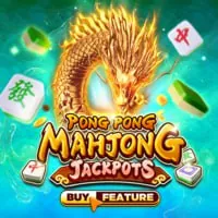 Quy trình đăng ký tài khoản 33win6