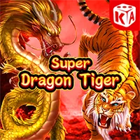 Hình ảnh các loại cá và vũ khí trong game bắn cá 33win6