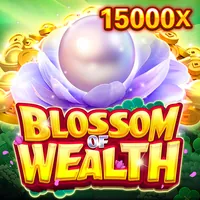Biểu tượng cá cược có trách nhiệm, thể hiện cam kết của 33win6 với người chơi và cộng đồng