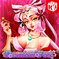 Chơi có trách nhiệm với các công cụ hỗ trợ của 33win6