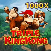 Chơi có trách nhiệm tại 33win6