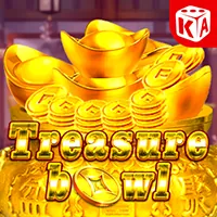 Chia sẻ dữ liệu với đối tác và tuân thủ pháp luật 33win6