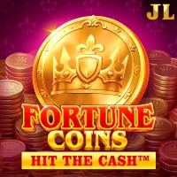 Quyền của người dùng đối với dữ liệu cá nhân tại 33win6