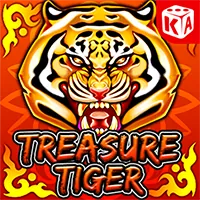 Bảo vệ quyền riêng tư và sở hữu trí tuệ tại 33win6