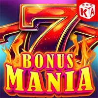Bảo mật đăng nhập 33win6