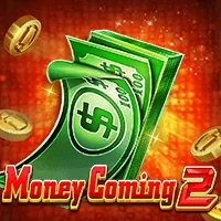 Hotline hỗ trợ khách hàng 33win6