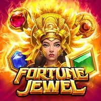 Đội ngũ 33win6 đang thảo luận về các giá trị cốt lõi như sự công bằng và đổi mới, biểu tượng cho triết lý kinh doanh của họ