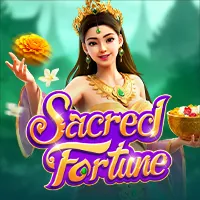 Hướng dẫn chơi các trò chơi tại 33win6