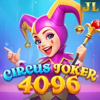 Xác thực hai yếu tố (2FA) bảo vệ tài khoản 33win6