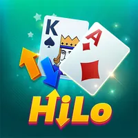 Biểu mẫu liên hệ an toàn