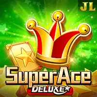 Hình ảnh hỗ trợ khách hàng và FAQ của 33win6