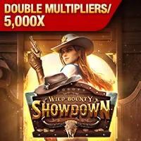 Hình ảnh ứng dụng di động 33win6 với các khuyến mãi hấp dẫn