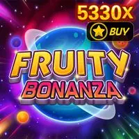 Liên hệ hỗ trợ khách hàng 33win6