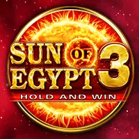 Khuyến mãi nạp tiền và hoàn trả hàng ngày 33win6
