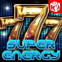 Biểu đồ tăng trưởng và các cột mốc quan trọng của 33win6, thể hiện sự phát triển mạnh mẽ của nền tảng