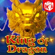 Điều khoản khuyến mãi và tiền thưởng 33win6