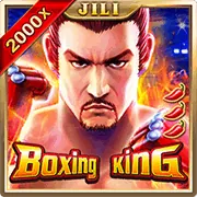 Các phương thức gửi và rút tiền an toàn tại 33win6