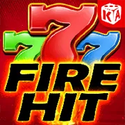 Điều khoản Dịch vụ 33win6 link mới