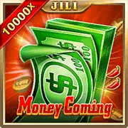 Chơi game công bằng và an toàn tại 33win6