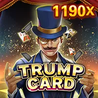 Quy trình đăng ký tài khoản 33win6 an toàn