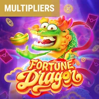 Đội ngũ hỗ trợ khách hàng chuyên nghiệp của 33win6 link mới