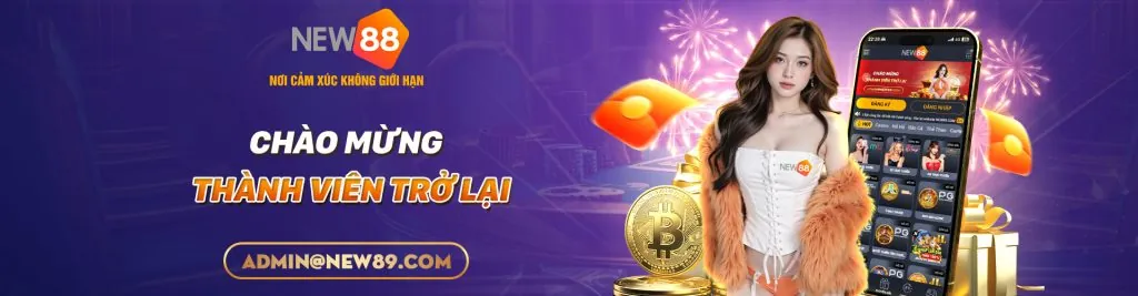 Nạp rút tiền nhanh chóng 33win6 link mới