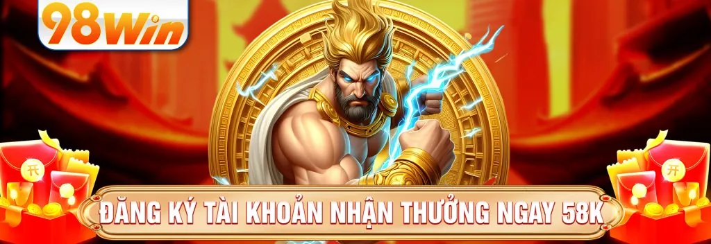 Chương trình hoàn trả hàng ngày 33win6