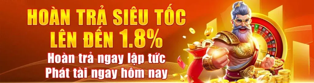 Hướng dẫn tải ứng dụng 33win6 cho iOS