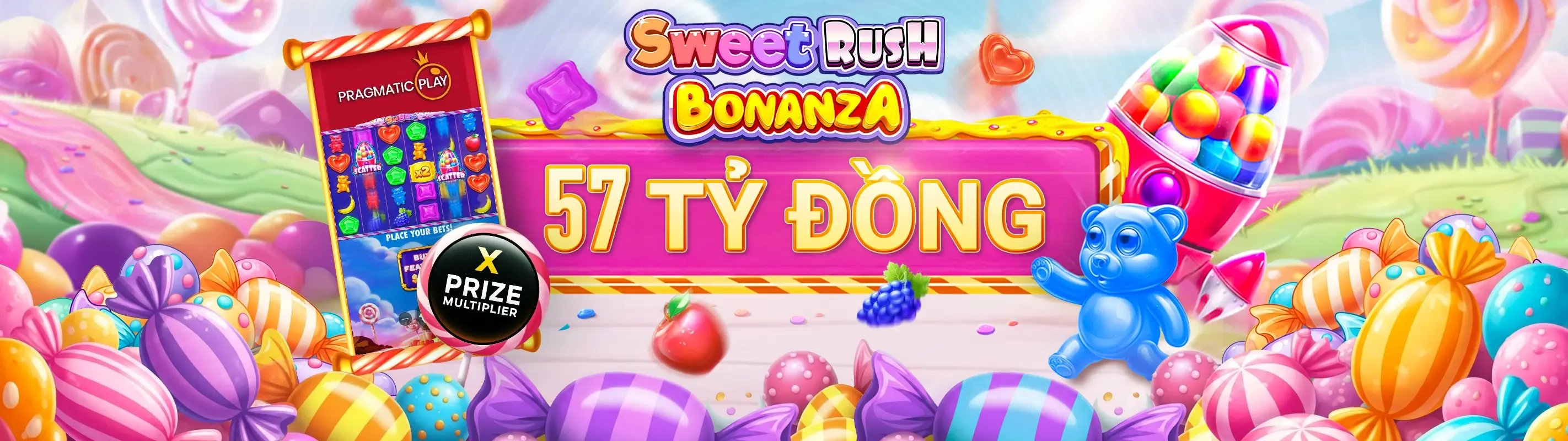 Sòng bạc trực tuyến 33win6 link mới với các trò chơi đa dạng