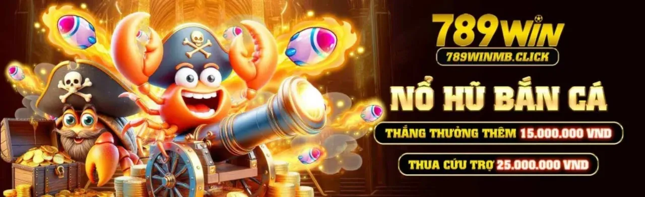 Chương trình VIP độc quyền 33WIN6 link mới với các cấp độ và quyền lợi hấp dẫn