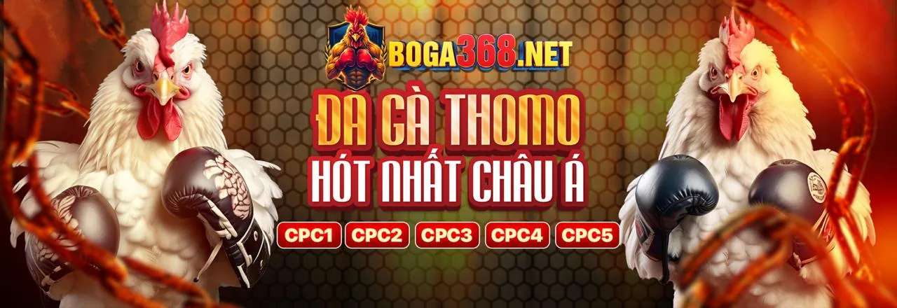 Thế giới bắn cá 33win6 với nhiều loài cá và kho báu dưới đại dương