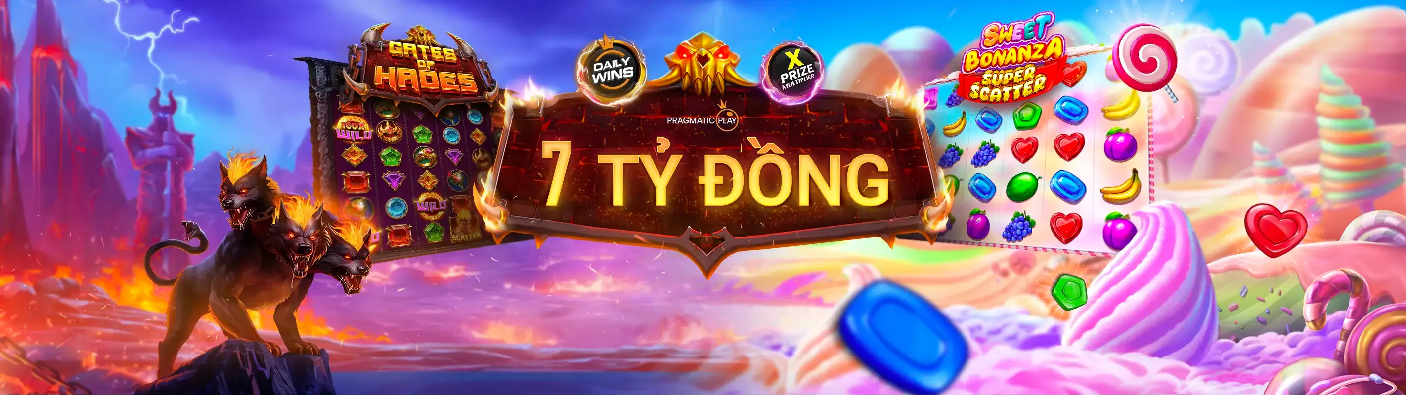 Hình ảnh đại dương rực rỡ với game bắn cá 33win6