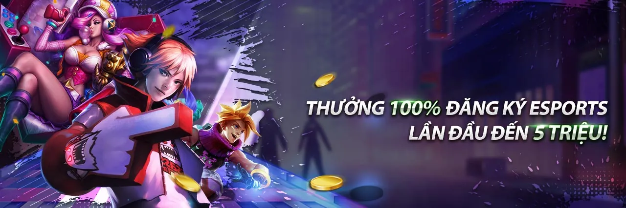 Đá Gà Trực Tuyến 33win6