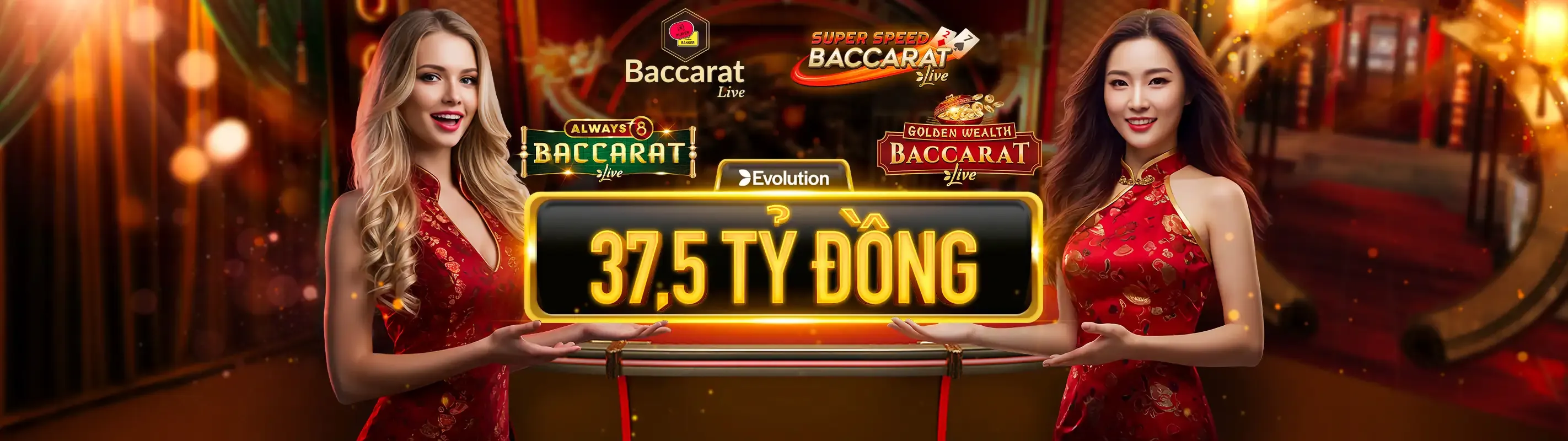 Hình ảnh đại diện 33win6 link mới an toàn