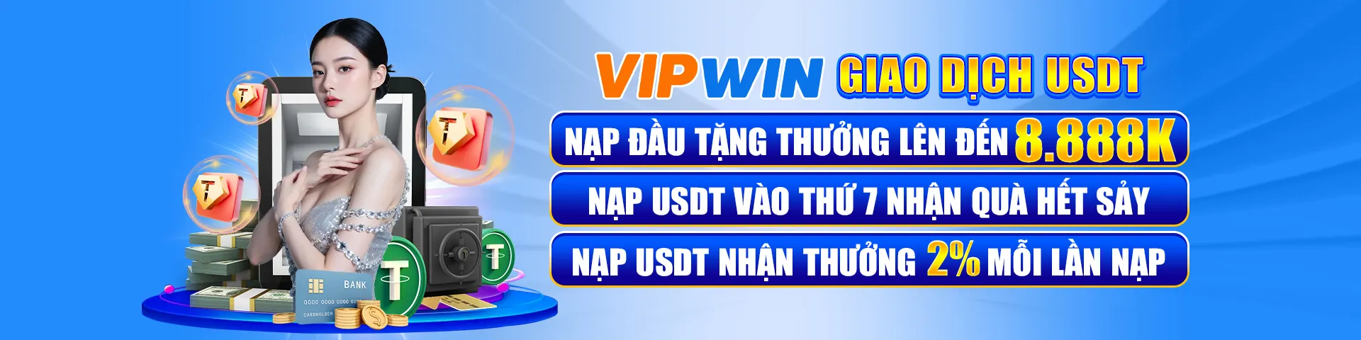 Các phương thức thanh toán an toàn và nhanh chóng tại 33win6 link mới