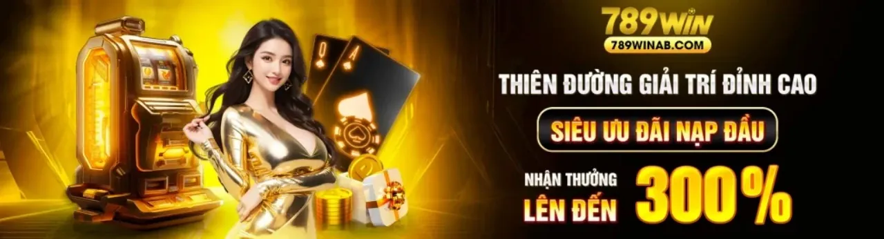 33win6 Link Mới 2026 - Trải nghiệm cá cược trực tuyến đỉnh cao